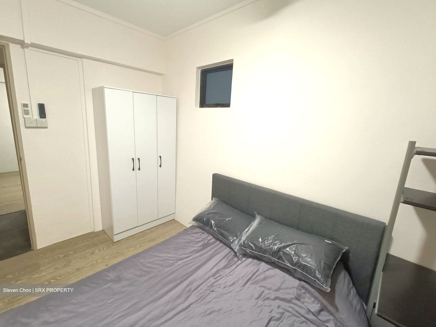 Blk 502 Panshan View (Bukit Panjang), HDB 4 Rooms #552974931